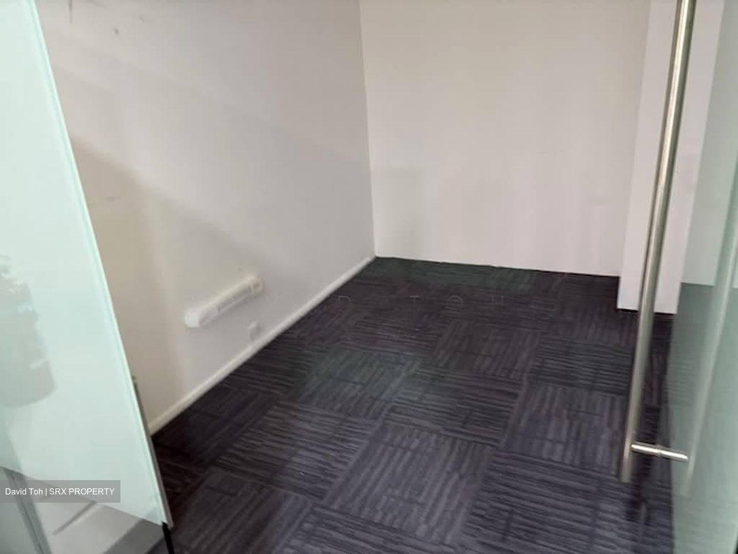 Republic Plaza (D1), Office #596248991